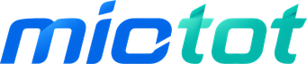 miotot