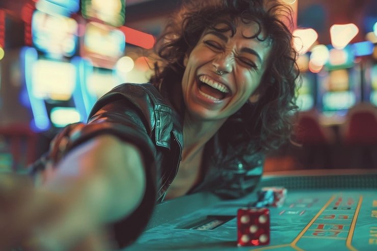 miotot platform homepage showing football markets, live dealer, and slots sections