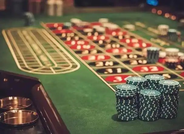 miotot Colok Macau session with balance display and prediction confirmation screen