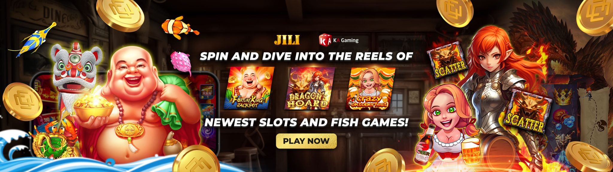 miotot featured game showcase
