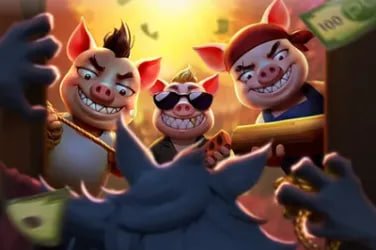 miotot featured game showcase