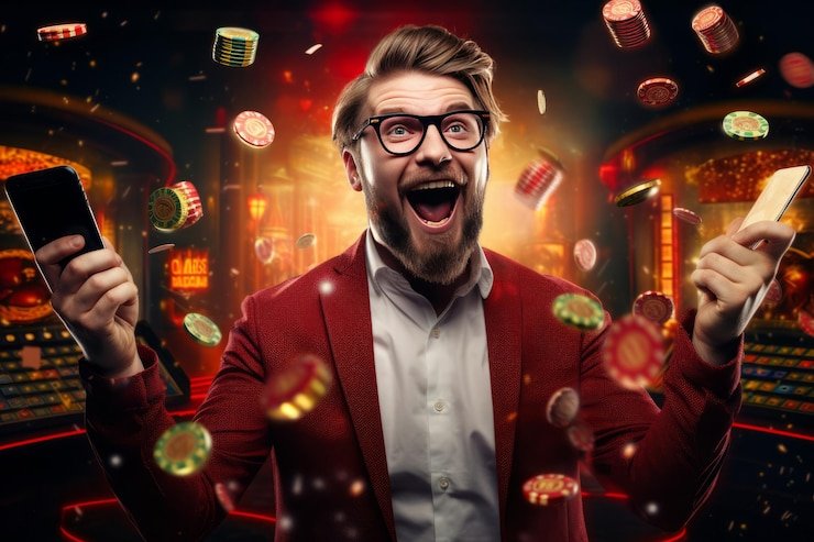 miotot account balance display and game navigation showing slots, football, and live-dealer options