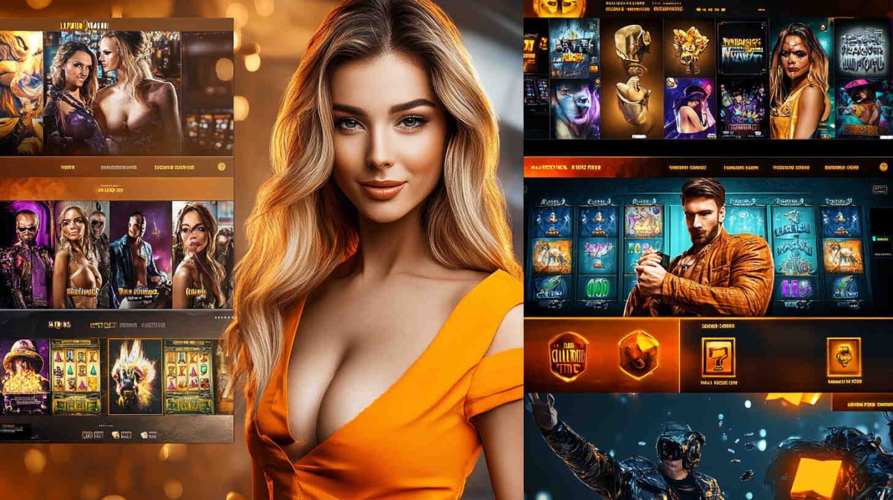 miotot Pragmatic Play slot titles: Aviator, Sweet Bonanza, Gates of Olympus, Fortune Tiger, Mahjong Ways